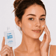 thumbnail image 2 of Facial hidratante Etienne make up sin color glassing milk hydra, 2 of 5