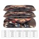 thumbnail image 2 of Avengers Panther Blue Tribe Super Soft Kids 3 Piece Bedding Sets-, 2 of 5