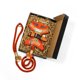 thumbnail image 1 of Set Accesorio para paseo Perro Sandia Talla L, 1 of 3