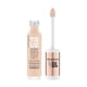 thumbnail image 1 of Correcto De Maquillaje True Skin 010, 1 of 2