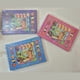 thumbnail image 2 of Bobbie Goods - libro para colorear, 2 of 2