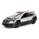 thumbnail image 1 of Vehículo Rápidos Y Furiosos Brians Subaru Wrx Hattch, 1 of 3