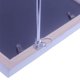 thumbnail image 4 of Ganchos para Cuadros GUSSKER 100 uds con Tornillos, 4 of 6