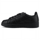 thumbnail image 2 of Zapatilla Negro Mujer Urbano Chalada Annie, 2 of 7