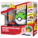 thumbnail image 3 of Pokémon Ataque Sorpresa + Pokebola, producto surtido, 3 of 12