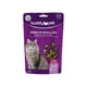 thumbnail image 2 of Galletas Gato Adulto Catnip y Atún Bolsa, 65 g, 2 of 2