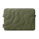 thumbnail image 1 of Tomtoc Funda Terra-A27 para MacBook Pro 14" Verde, 1 of 10