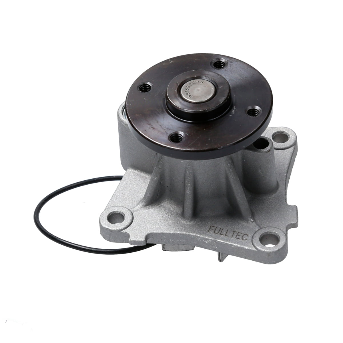 Fulltec - Bomba De Agua Jac J4 1.5 Gasolina 15/21
