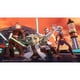 thumbnail image 5 of Disney INFINITY 3.0 Star Wars Twilight of the Republic Set de Juego, 5 of 5