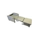 thumbnail image 5 of Butaca Clínica Reclinable, 5 of 5