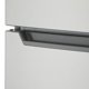 thumbnail image 5 of Refrigerador Top Mount Frío directo 168 Litros LRT-200DFI, 5 of 9