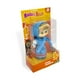 thumbnail image 4 of Juguete Muñeca Masha Vestido Celeste - Masha Y El Oso, 4 of 4