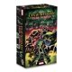 thumbnail image 1 of Set de expansión Upper Deck Los villanos legendarios se temen a sí mismos, 1 of 2