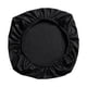 thumbnail image 1 of Funda Para Silla De Oficina, Protector De Muebles, Fundas Para Sillas De Ordenador, Estirables, Color Negro, 1 of 5