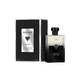 thumbnail image 1 of Perfume Avenge Edp 100 Ml, 1 of 2