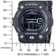 thumbnail image 4 of Reloj G shock Gw7900b 1 Solar Sport Para Hombre, 4 of 6