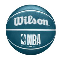 Baloncesto Wilson Nba Drv Series Drv Azul Talla 5 - 27.5