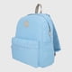 thumbnail image 2 of Mochila Juvenil Basic City Celeste Corona, 2 of 6