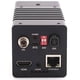 thumbnail image 4 of Cámara de video AIDA HD-NDI-200 Full HD NDI|HX2 HDMI, 4 of 4