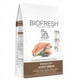 thumbnail image 1 of Alimento Super Premium Natural Gatos Senior 1.5 Kg, 1 of 2