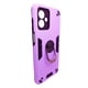 thumbnail image 2 of Carcasa Robokt Para Motorola G14 / soporte antishock, 2 of 2