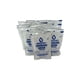 thumbnail image 1 of Paquetes de agua de emergencia Datrex, 12 x 125 ml, suministro para 3 días, 1 of 1