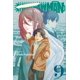 thumbnail image 1 of Libro Chainsaw Man Simon & Schuster Tomo 9, 1 of 1