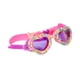 thumbnail image 3 of Gafas De Natación Para Niños Gafas De Natación Para Niños Para Aprender Natación Al Aire Libre Parche De Corazón Arcoirbow, 3 of 5