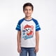 thumbnail image 1 of Polera Niño Talla4, 1 of 3