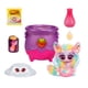 thumbnail image 2 of Playset MY MAGIC MIXIES caldero mágico con peluche, 2 of 4