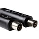 thumbnail image 3 of Receptor Bluetooth On-Stage BC 1000, 3 of 5