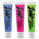 thumbnail image 1 of Protector solar Zinka Nosecoat de óxido de zinc de colores 18 mL, paquete de 3, 1 of 8