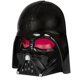 thumbnail image 4 of Máscara Star Wars Darth Vader, 4 of 11