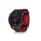 thumbnail image 1 of Smartwatch Ethon-Rojo, 1 of 2