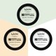 thumbnail image 5 of Polvo de acabado NYX PROFESSIONAL MAKEUP HD Banana, 5 of 6