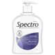 thumbnail image 1 of Limpiador Facial Spectro 500 ml Sin Fragancia para Piel Propensa a Imperfecciones, 1 of 3