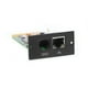thumbnail image 2 of Tarjeta de Red SNMP Forza FDC-CD610, 2 of 4