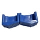 thumbnail image 5 of 2 Cubiertas Para Pies De Escalera Extensibles Y Plegables Para Jardín Y Garaje., 5 of 5