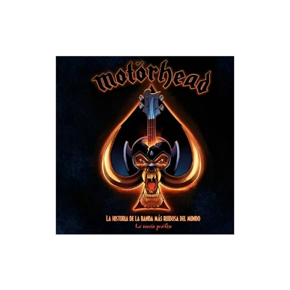Motorhead