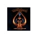 thumbnail image 1 of Motorhead, 1 of 2