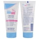thumbnail image 3 of Crema para bebé Sebamed Extra Soft 200 ml, paquete de 2, 3 of 5