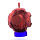 thumbnail image 2 of Bola de bolos Roto Grip Gremlin Tour-X 6 kg, 2 of 3