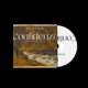 thumbnail image 1 of Confidenza OST, 1 of 2