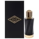 thumbnail image 2 of Atelier Safran Royal De Para - Edp Spray, 2 of 4