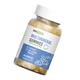 thumbnail image 2 of Suplemento Multimineral NewPharma 60 Gomitas, 2 of 3