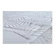 thumbnail image 3 of Cama Box Plaza King Rosen Spring Tempo, 3 of 6