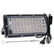 thumbnail image 3 of 50W / 100W LED Grow Light Full Spectrum Para Plantas De Interior Hidropónicas Enchufe De La UE 50W, 3 of 5