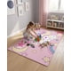 thumbnail image 3 of Alfombra de Juegos Infantil Practica de 120x160cm, 3 of 6