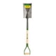 thumbnail image 1 of Roof Spade John Deere, hoja de acero de 42 pulgadas, 1 of 1