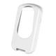 thumbnail image 5 of Funda protectora de silicona para Garmin EDGE 1030 blanco, 5 of 5